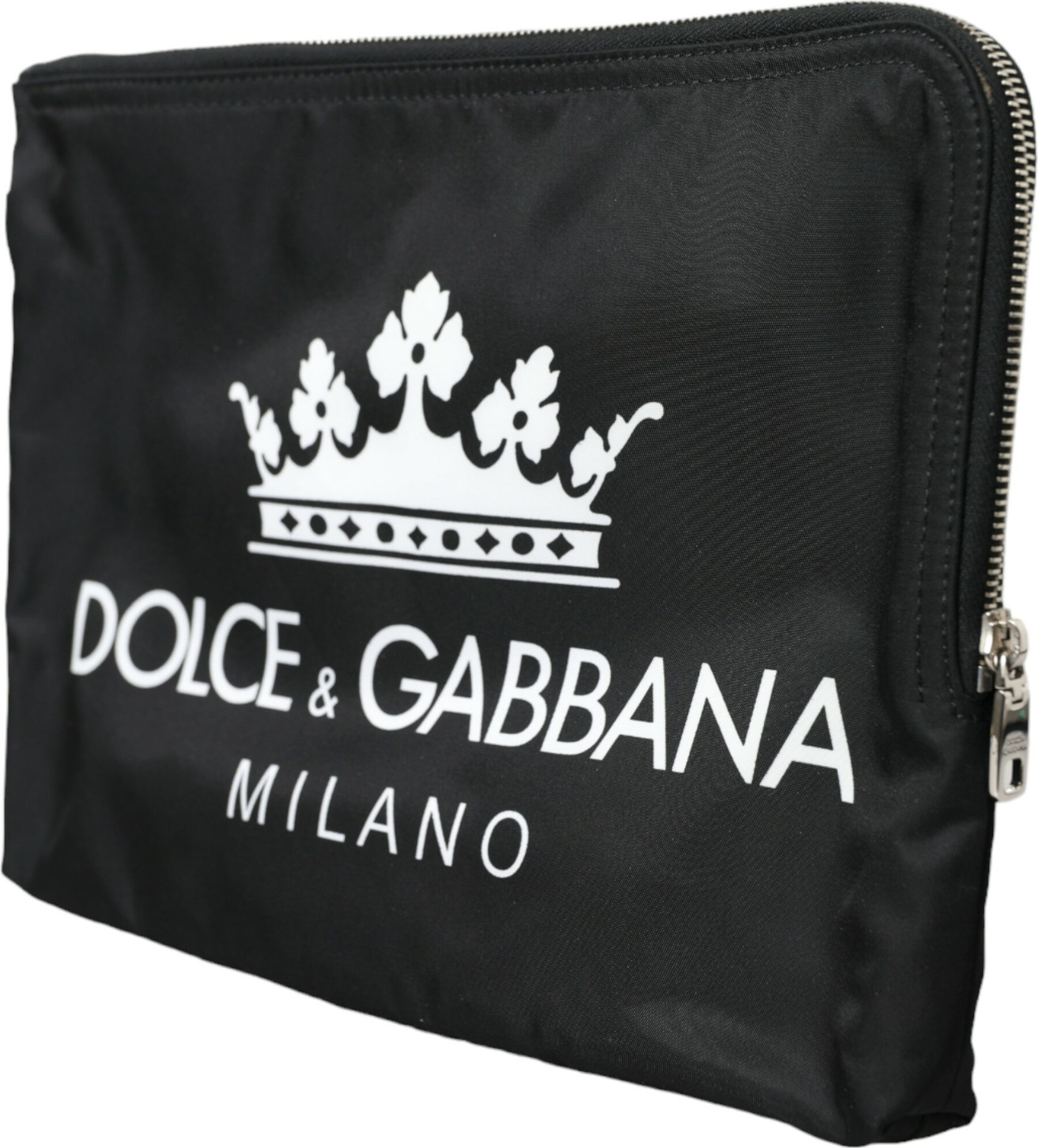 Клатч Dolce & Gabbana