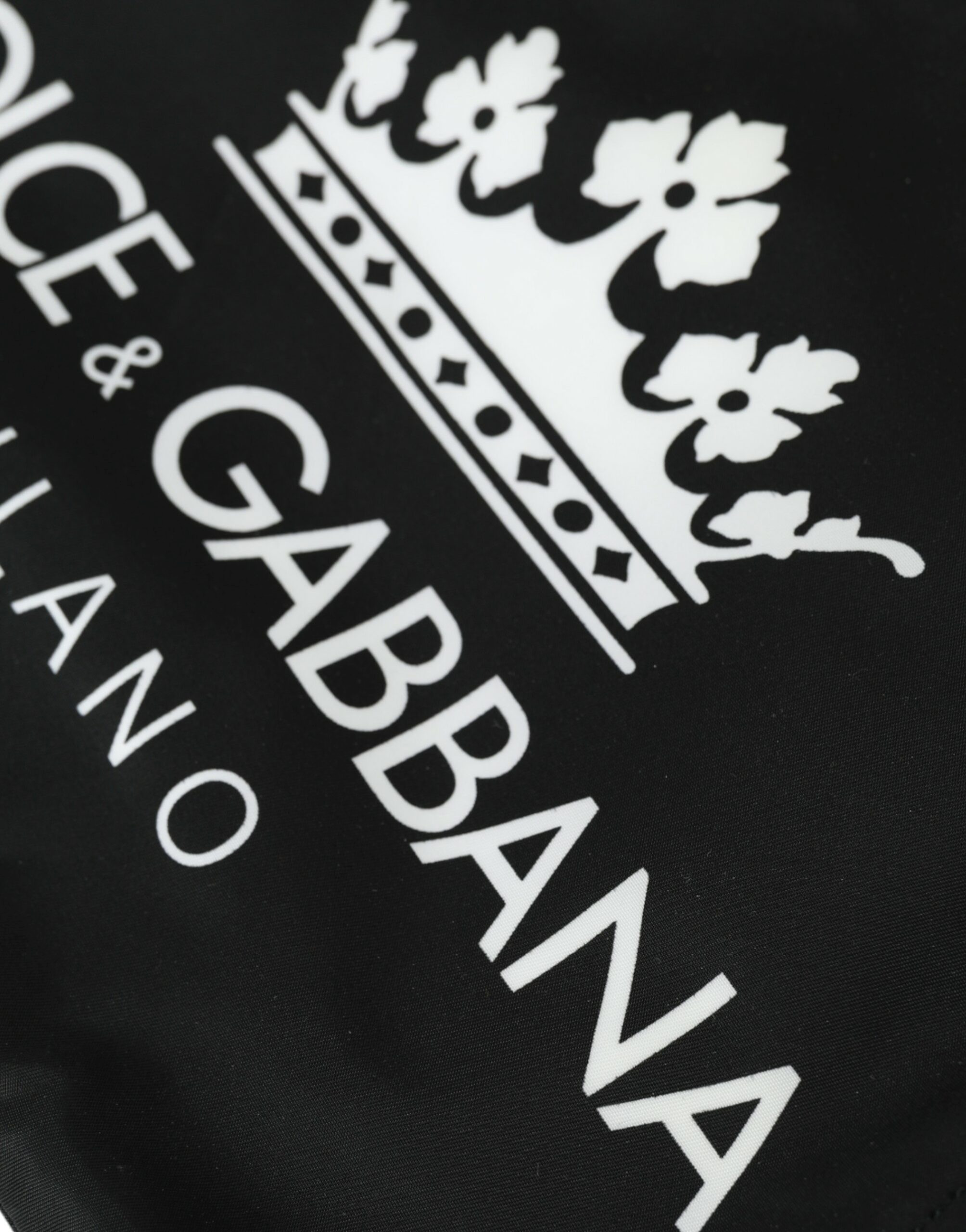 Клатч Dolce & Gabbana
