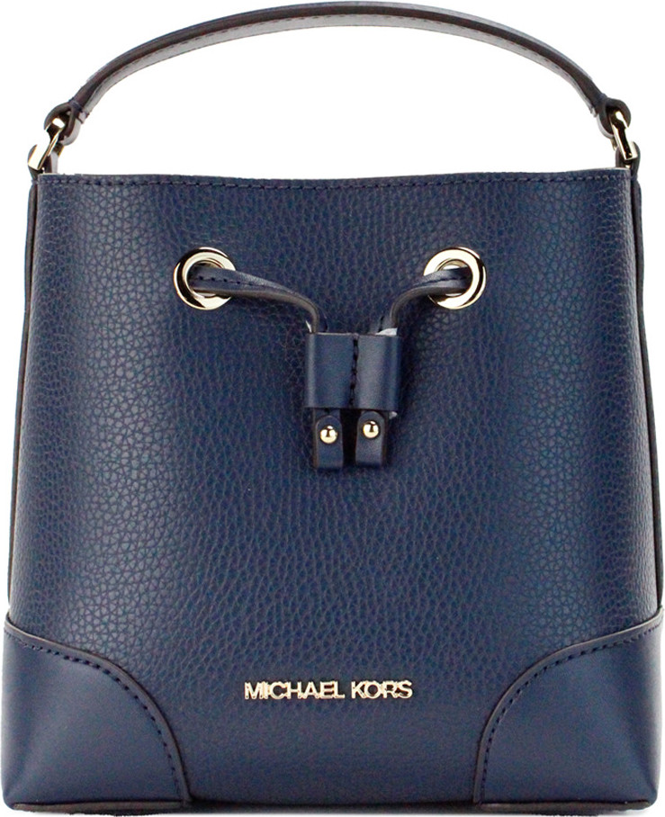 Crossbody Bag Michael Kors Mercer