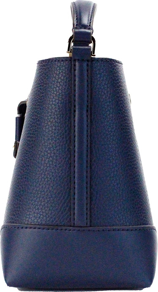 Crossbody Bag Michael Kors Mercer