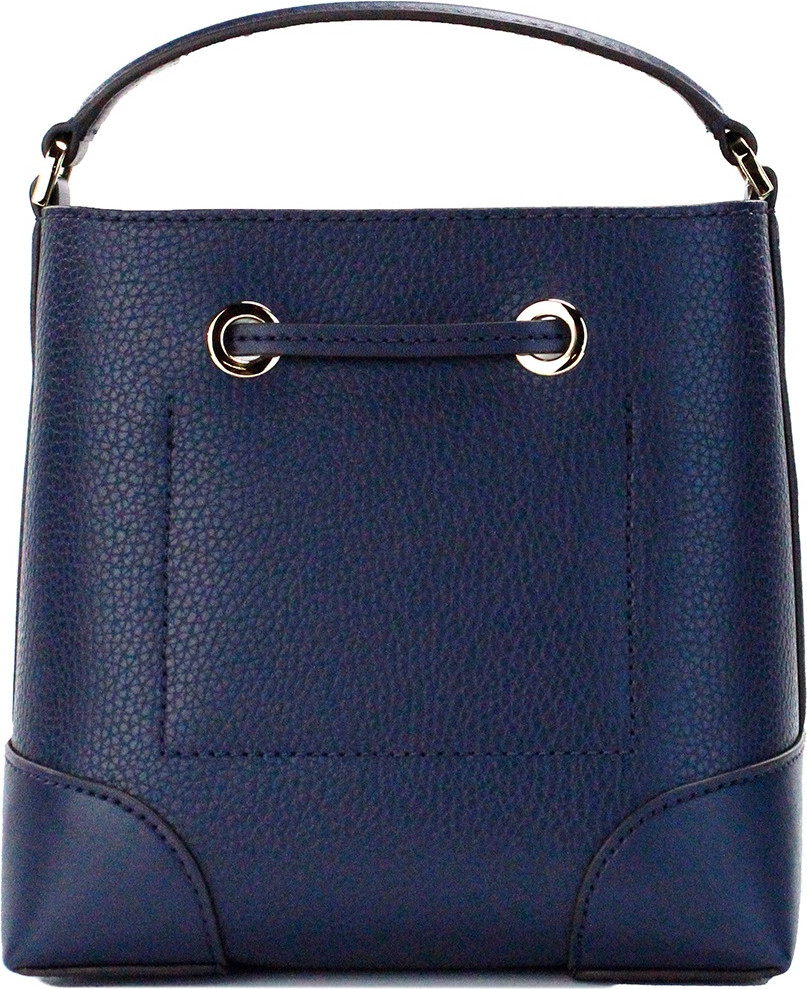 Crossbody Bag Michael Kors Mercer