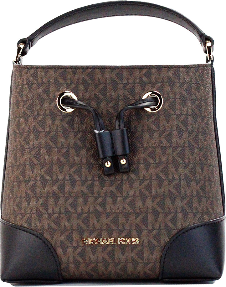 Crossbody Bag Michael Kors Mercer