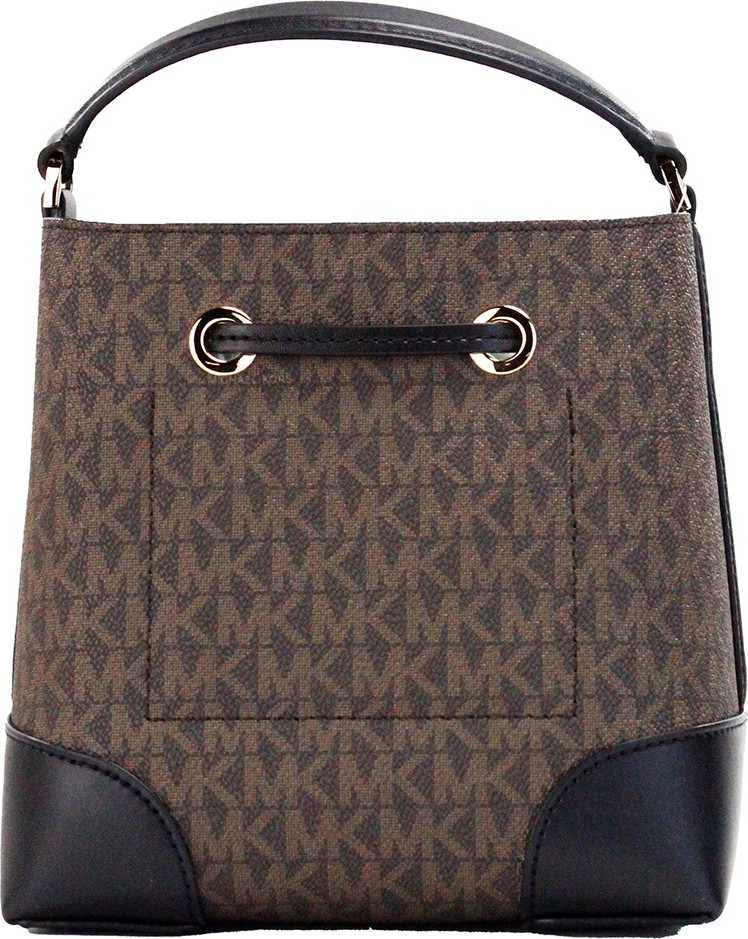 Crossbody Bag Michael Kors Mercer