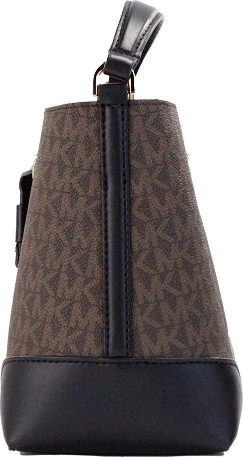 Crossbody Bag Michael Kors Mercer