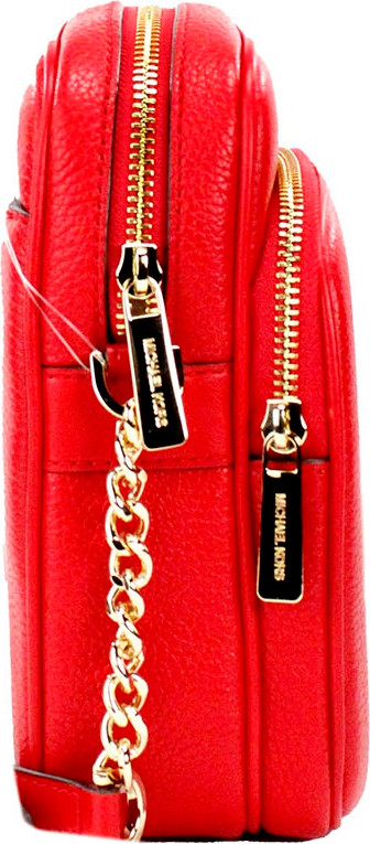 Сумка через плечо Michael Kors Jet Set