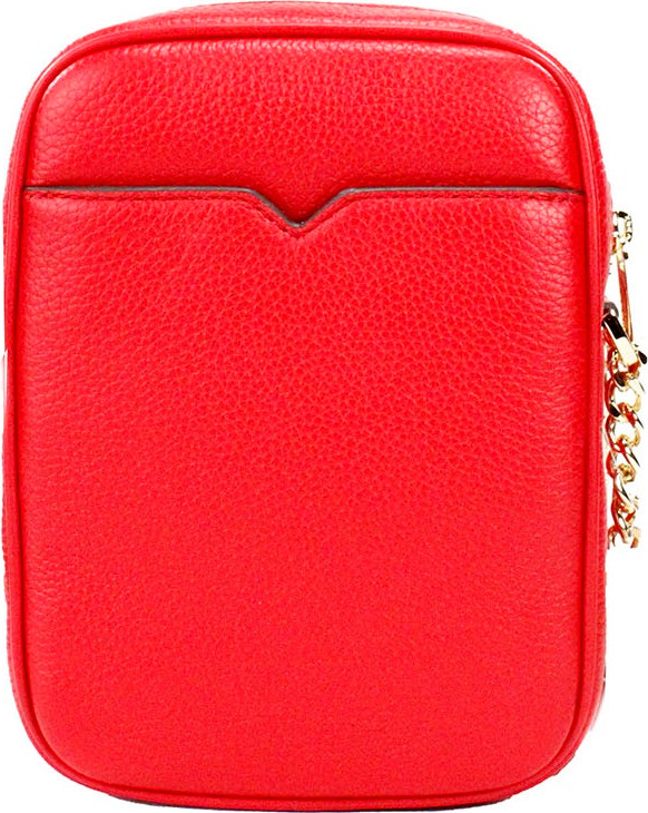 Сумка через плечо Michael Kors Jet Set