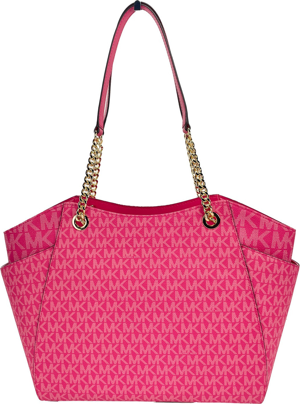 Michael Kors Jet Set yeng sumkasi