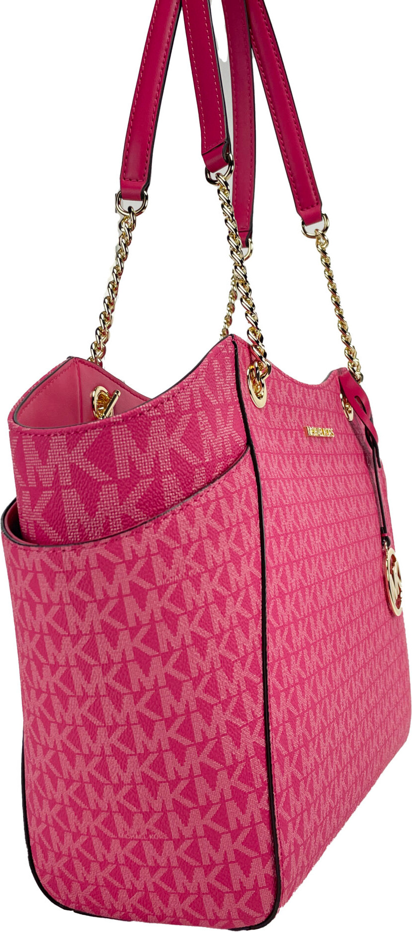 Michael Kors Jet Set yeng sumkasi