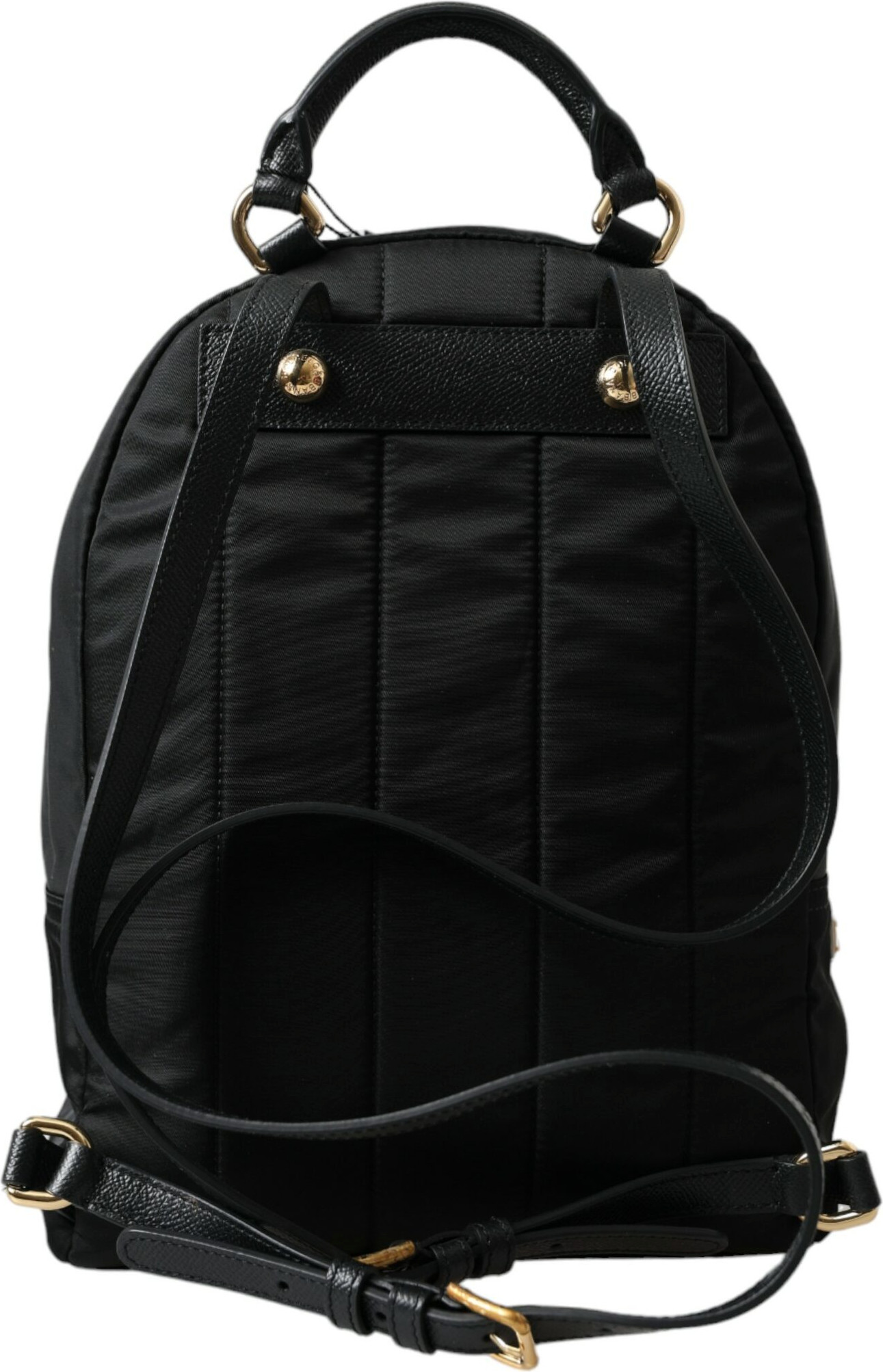 Dolce & Gabbana VULCANO sumkasi
