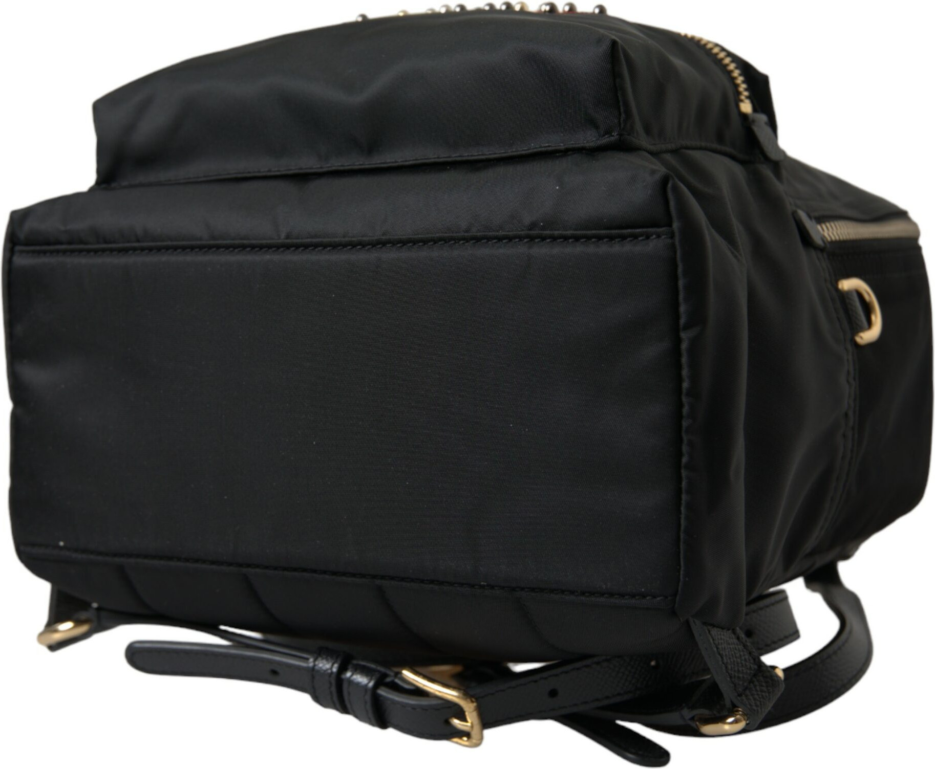 Dolce & Gabbana VULCANO sumkasi