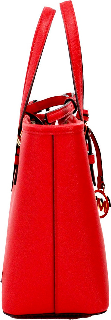 Tote Bag Michael Kors Jet Set