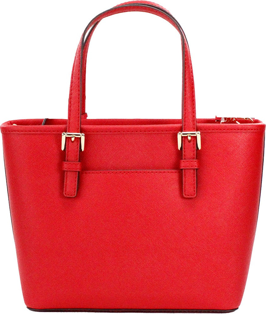 Tote Bag Michael Kors Jet Set