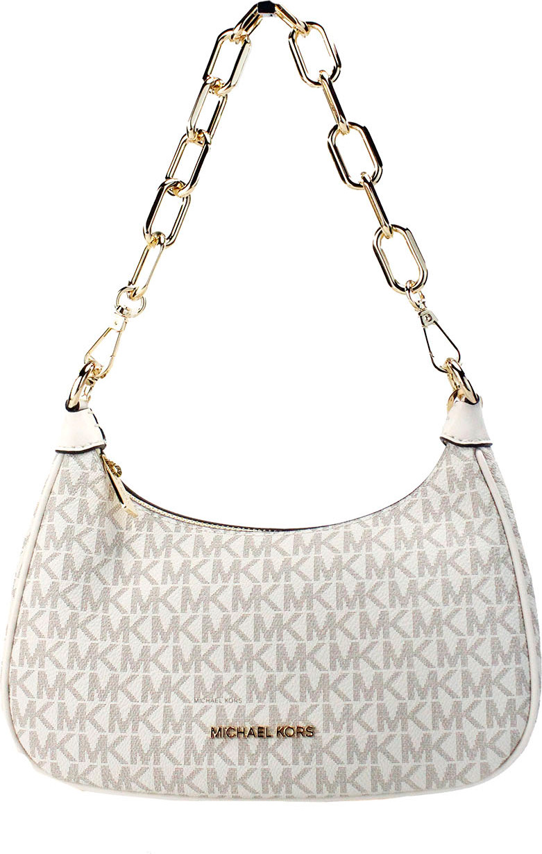 Crossbody Sumkasi Michael Kors Zip Pouchette