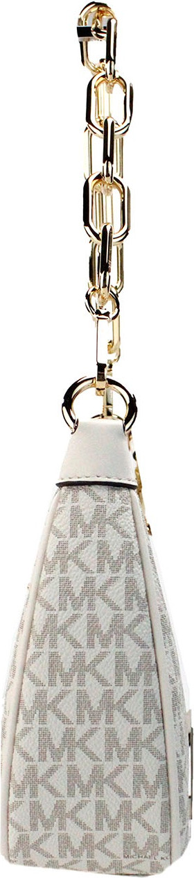 Crossbody Sumkasi Michael Kors Zip Pouchette