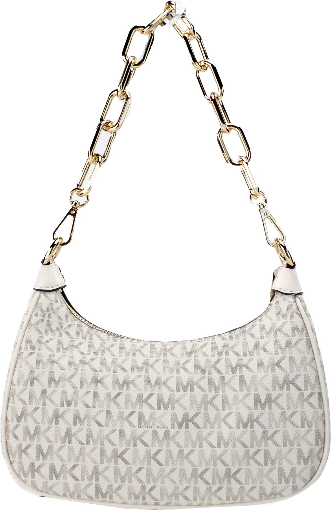 Crossbody Sumkasi Michael Kors Zip Pouchette