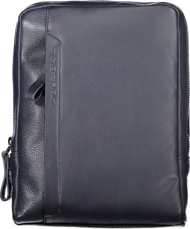 Shoulder Bag Piquadro