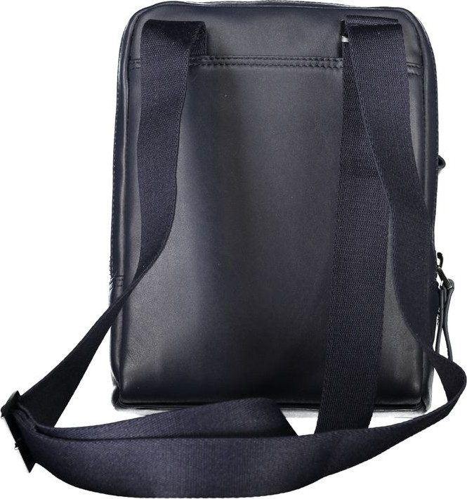Shoulder Bag Piquadro