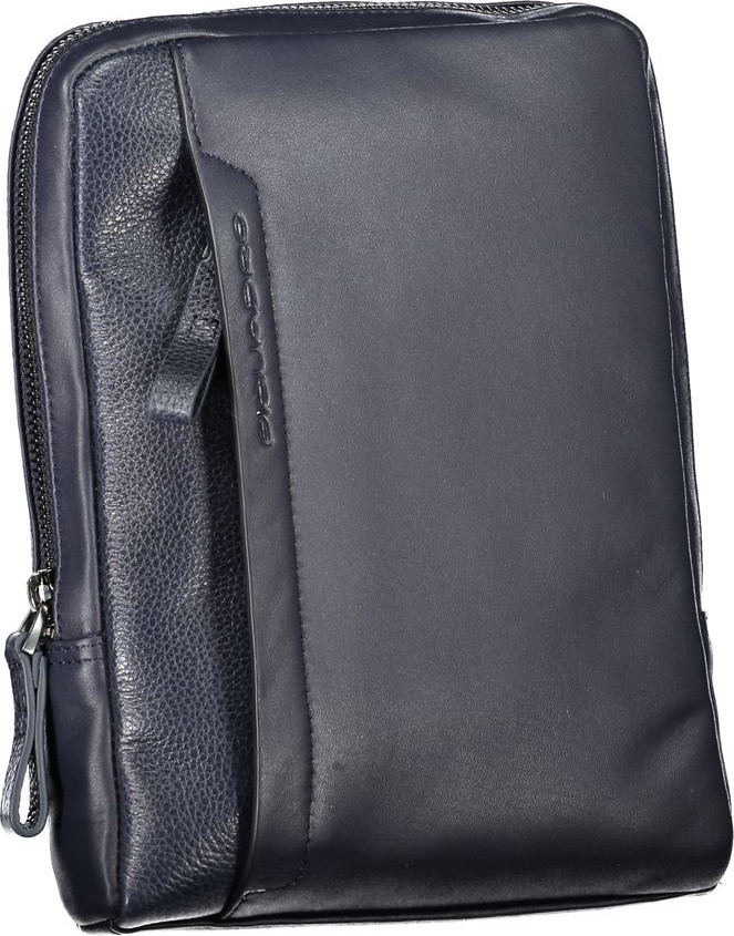 Shoulder Bag Piquadro