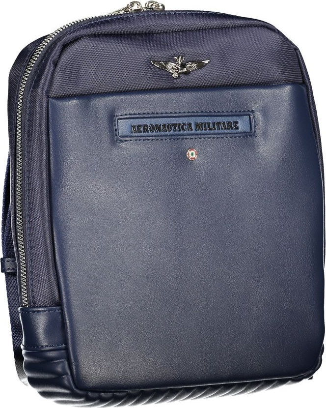 Aeronautica Militare yelkasiga osiladigan sumka