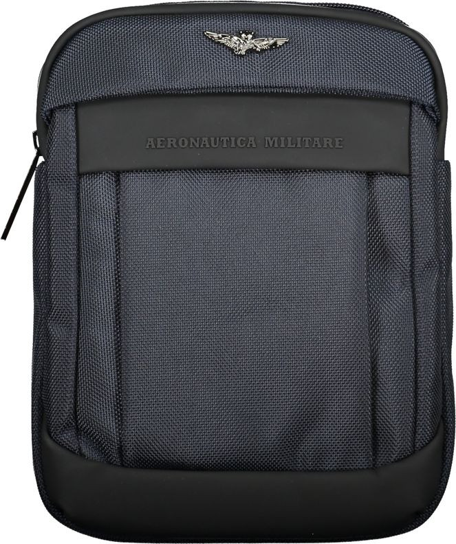 Aeronautica Militare Yeng Sumkasi