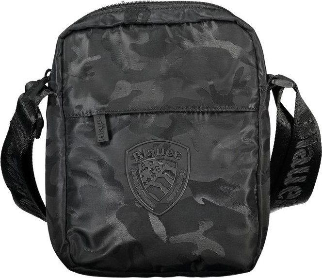 Shoulder Strap Bag Blauer