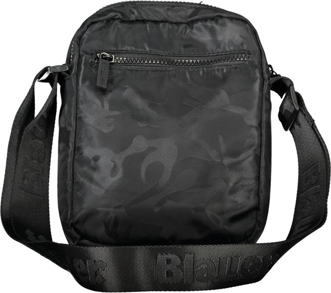 Shoulder Strap Bag Blauer