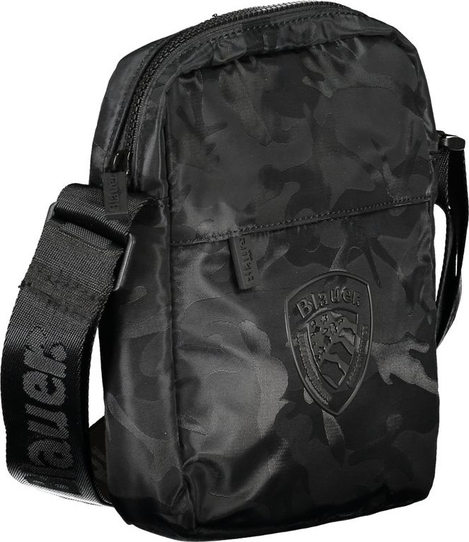 Shoulder Strap Bag Blauer