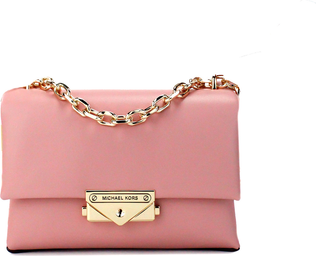 Crossbody Bag Michael Kors Cece Small