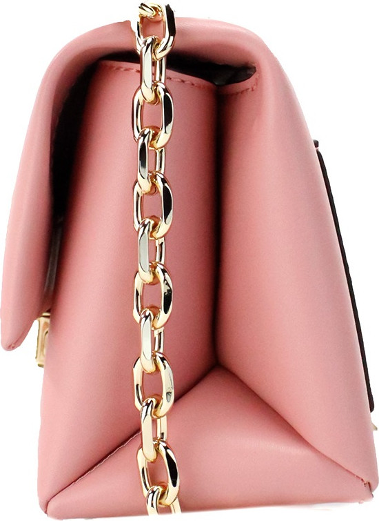 Crossbody Bag Michael Kors Cece Small