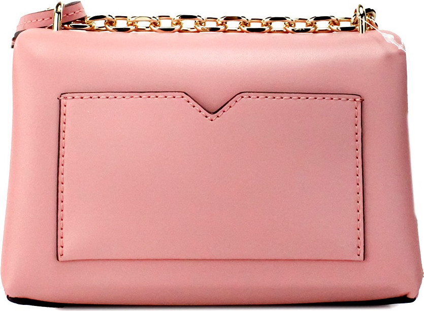 Crossbody Bag Michael Kors Cece Small