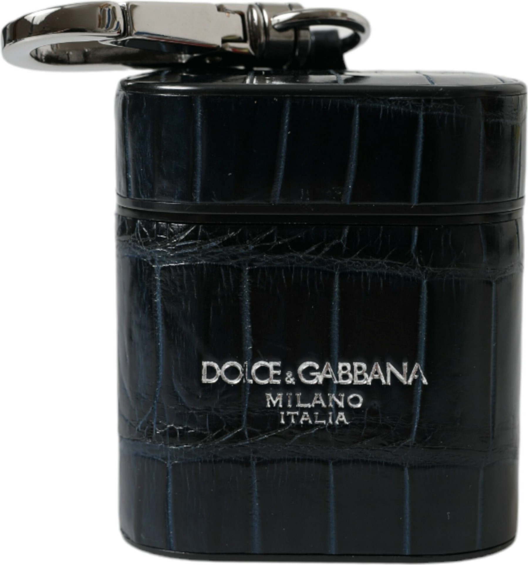Чехол для Airpods Dolce & Gabbana
