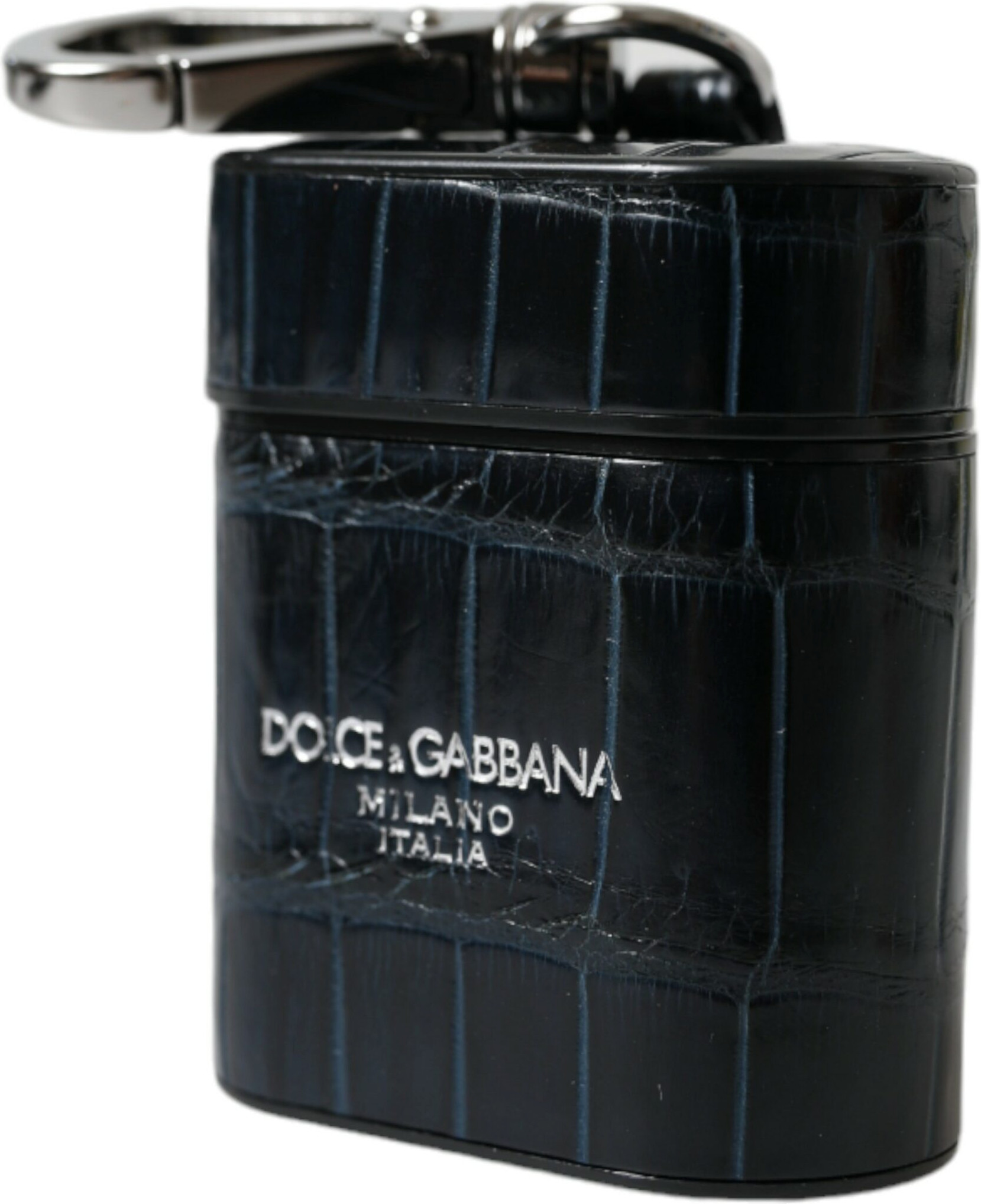 Чехол для Airpods Dolce & Gabbana