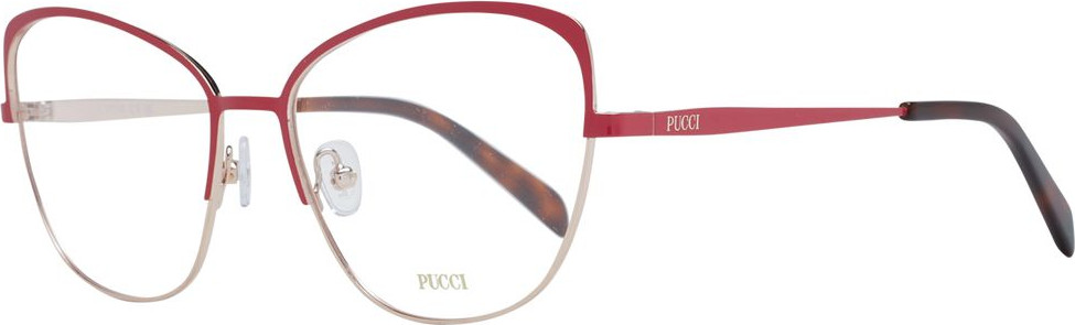 Kalta ko'zoynak ramkalari Emilio Pucci