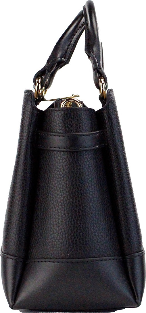 Satchel Bag Michael Kors Reed