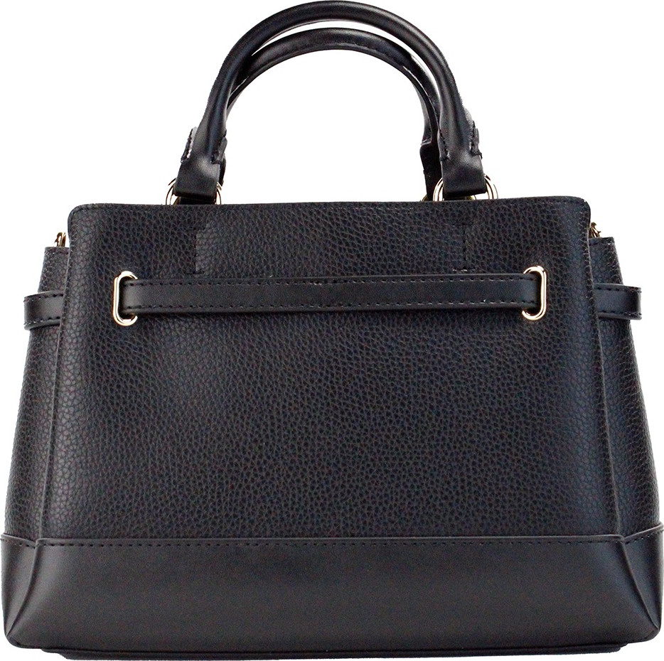 Satchel Bag Michael Kors Reed