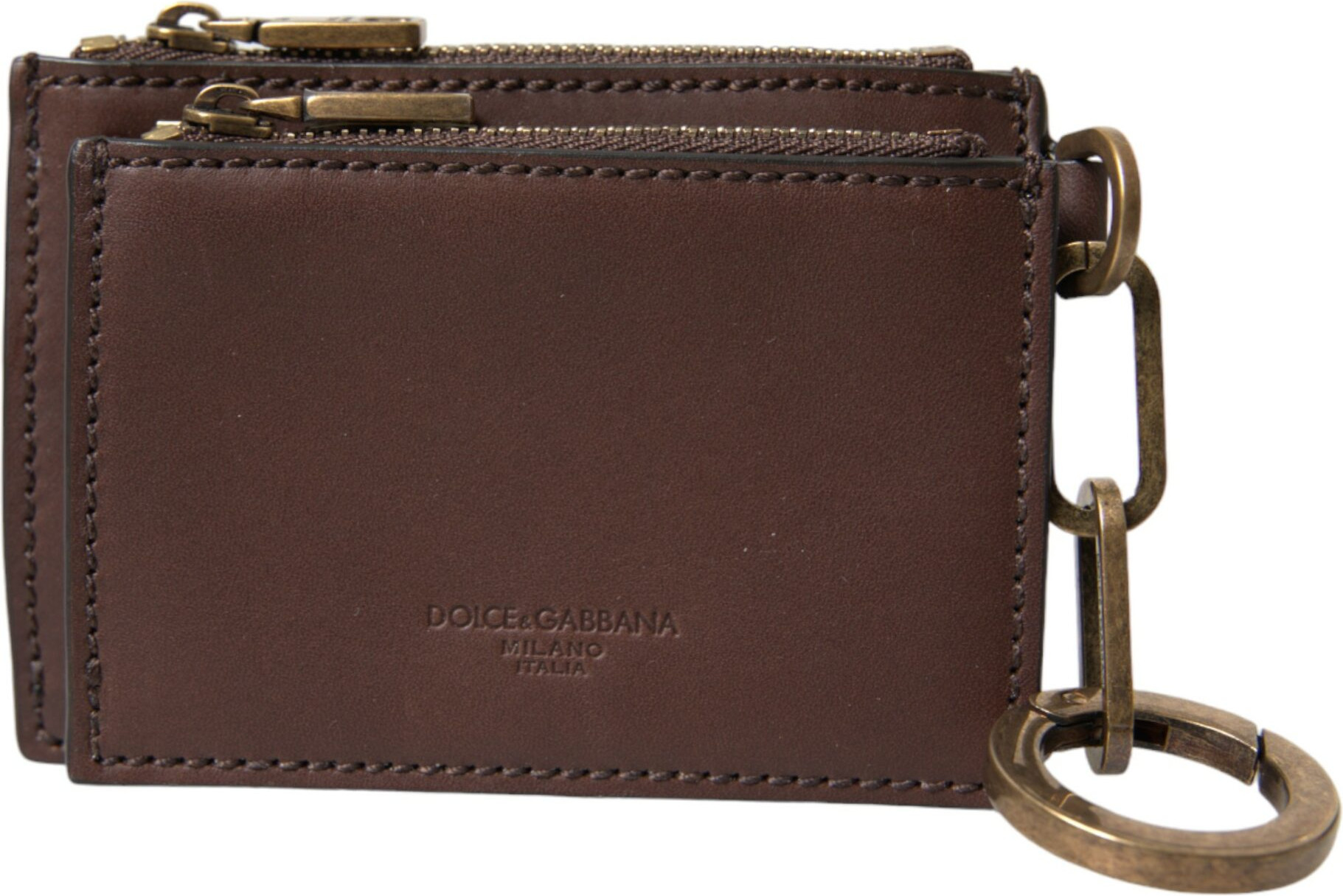 Брелок-кошелек Dolce & Gabbana