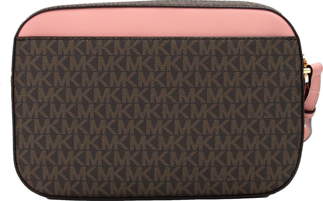 Crossbody sumkasi Michael Kors Jet Set