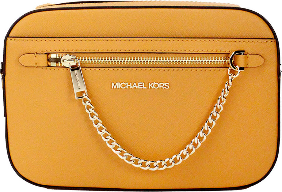 Crossbody Bag Michael Kors Jet Set