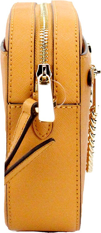 Crossbody Bag Michael Kors Jet Set