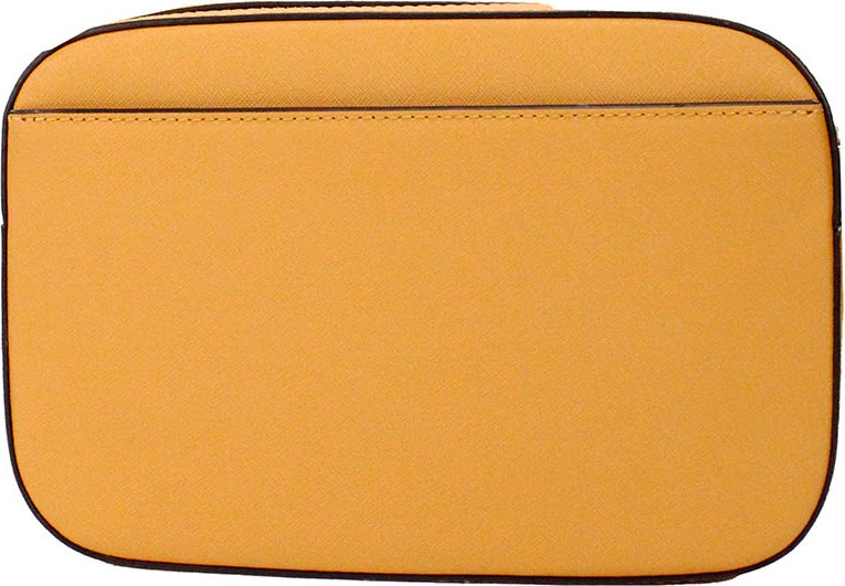 Crossbody Bag Michael Kors Jet Set