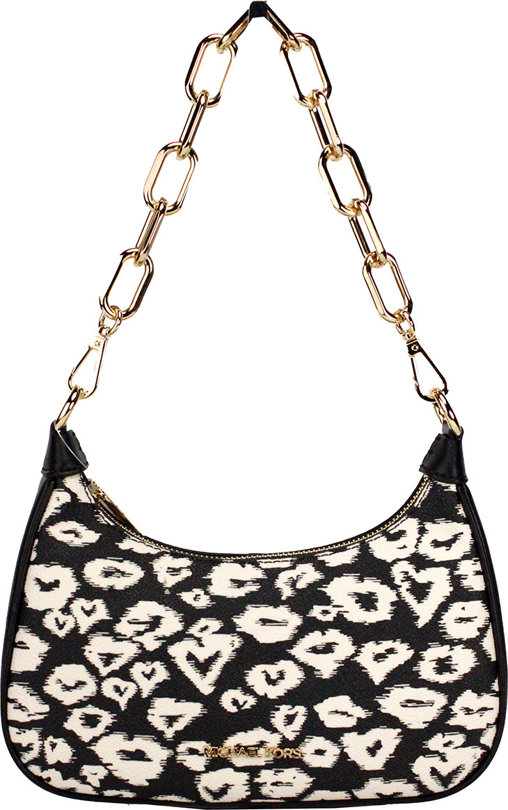 Crossbody sumkasi Michael Kors Cora