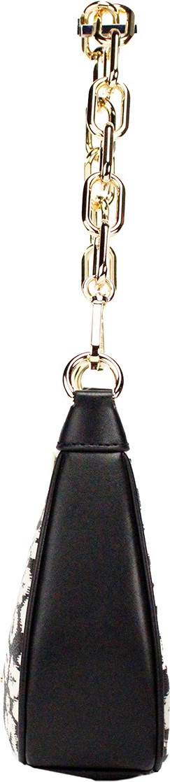Crossbody sumkasi Michael Kors Cora