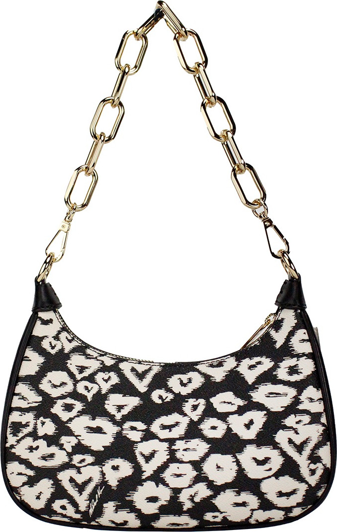 Crossbody sumkasi Michael Kors Cora