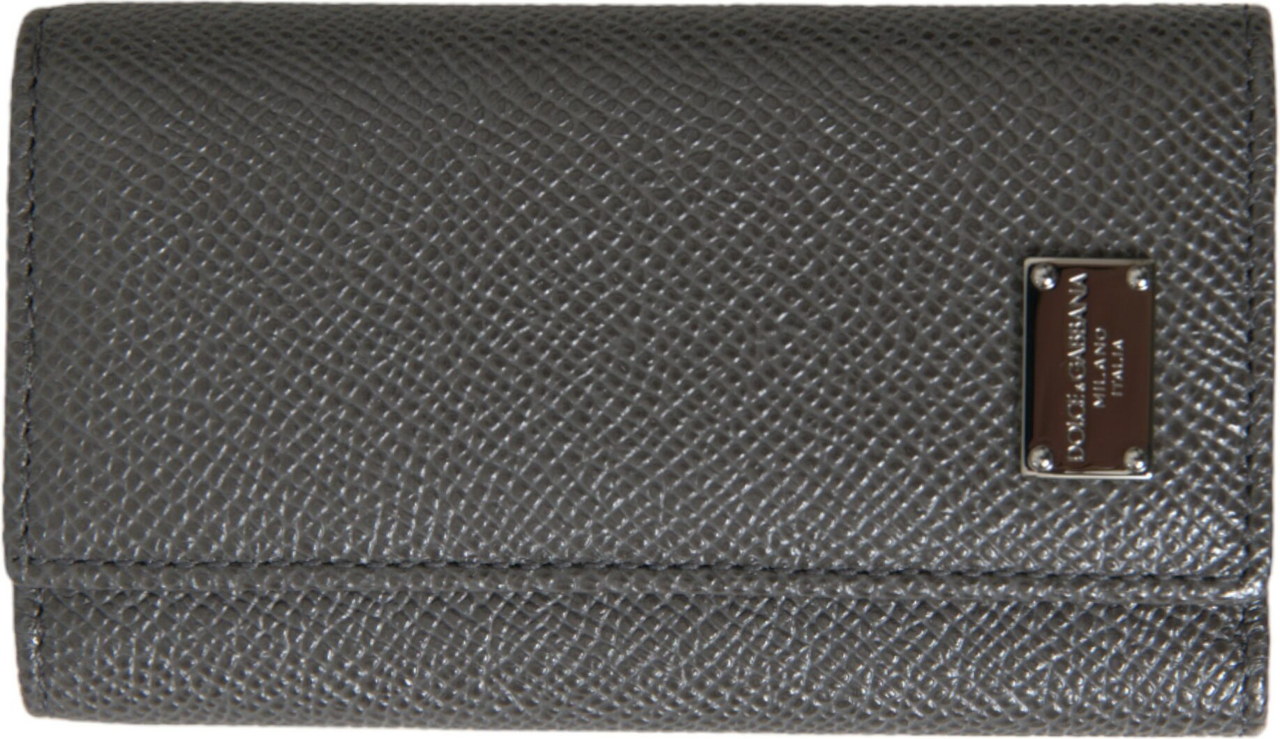 Key Holder Case Dolce & Gabbana