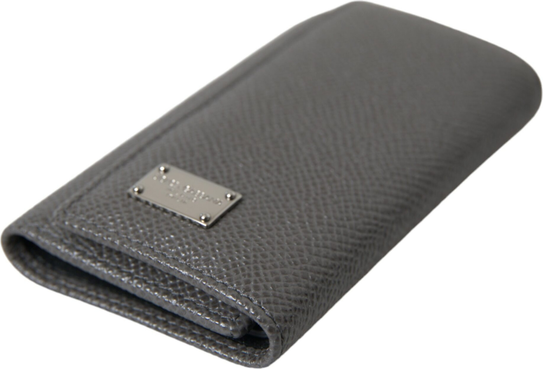 Key Holder Case Dolce & Gabbana