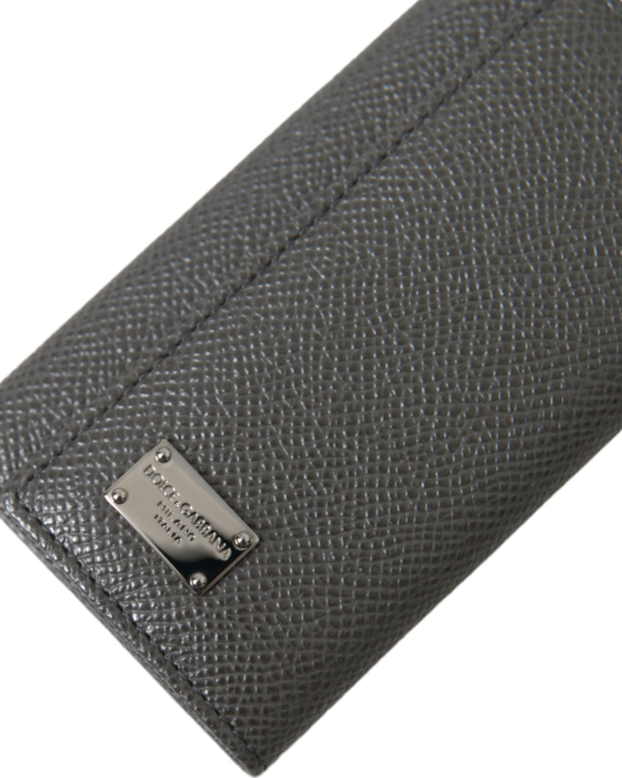 Key Holder Case Dolce & Gabbana