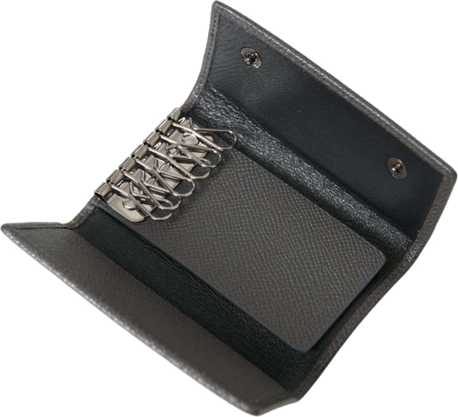 Key Holder Case Dolce & Gabbana