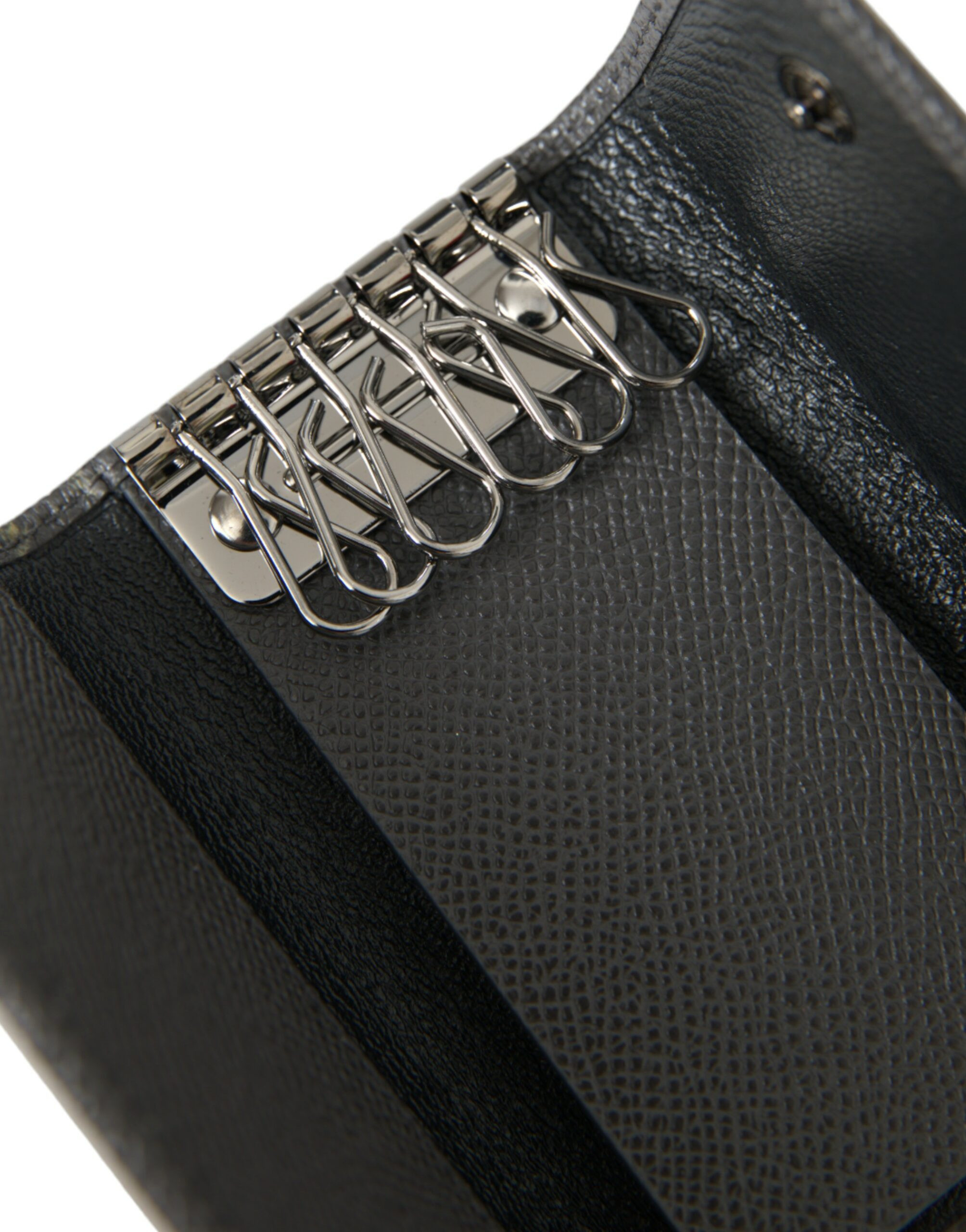 Key Holder Case Dolce & Gabbana