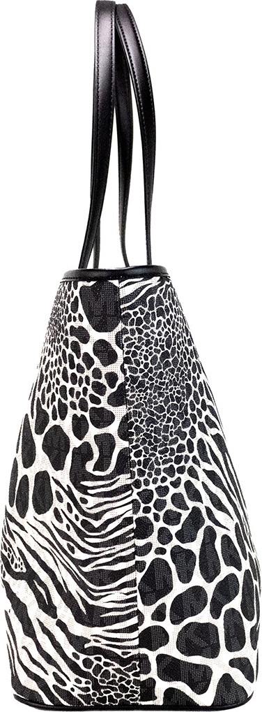 Shoulder Purse Bag Michael Kors Carter