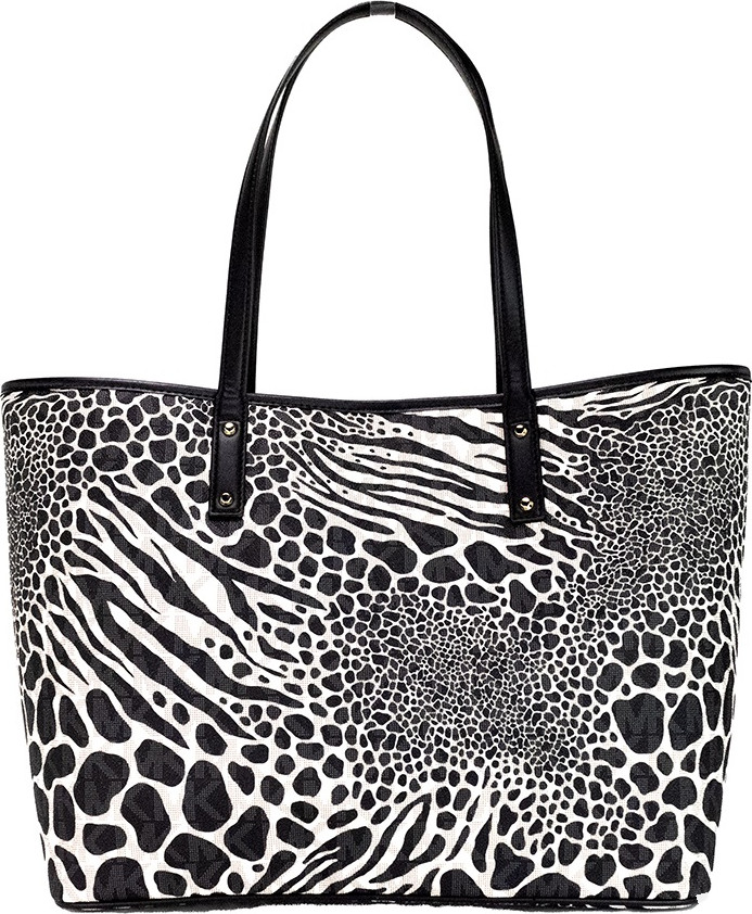 Shoulder Purse Bag Michael Kors Carter